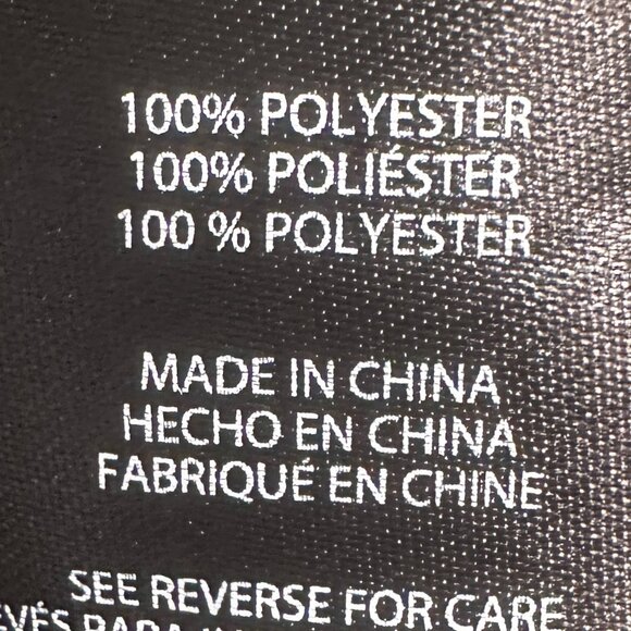 Banana Republic Women's Jacket Size M Dark Green Soft Brushed Fabric Casual NEW - Picture 8 of 16